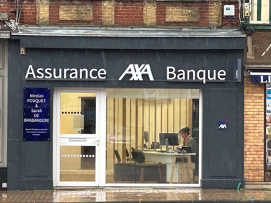 cdf0f0d0-529a-4b49-92f6-e99eeef2224a