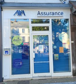 dd19cefa-c724-4d8e-ad20-791caba94c33