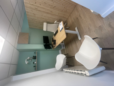 737376fe-7e2c-4124-b143-fff953691e9f