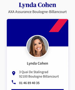 pZ03QrMeOo8Y1IIdTjXNc-sTHWt4_O90ky67-E7LkYpQGkg8iBAJueNA1HrKSecuxy358R_7s3SOVc022A=s0