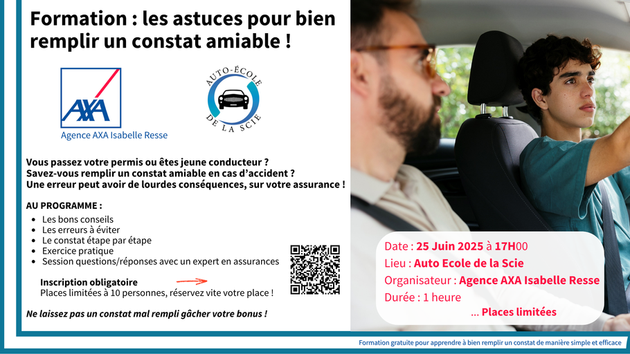 adc3e686-1615-42c2-9721-374d4593554c