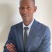Ibrahima Diallo
