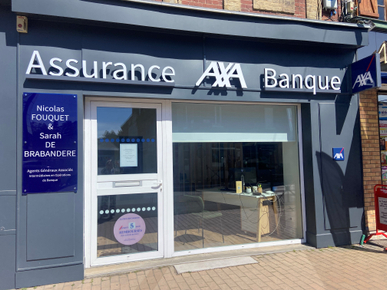 7d5b3ef1-f00f-49ec-ba80-a085fc407b84