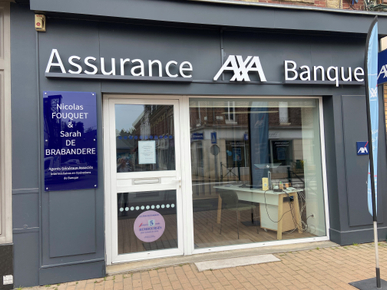 0641fad2-87d3-4455-a0b7-2f9c2082244d