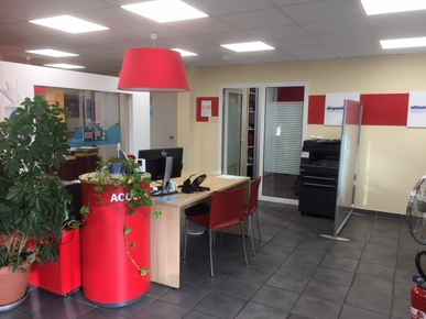 9f48d1b6-78b9-4dd9-a0f7-4c213f4207e1