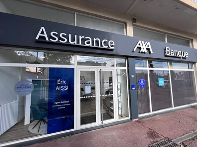 d830205d-e1ea-4d9a-9e43-d504c9a7b4f5