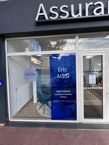 fb9c0ff9-42b3-4c76-9695-6ce93bfee2c9