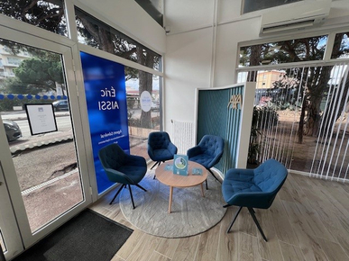 a78cd8f6-7b43-443e-bb07-26788ed0e272