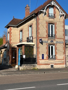 b228480c-4209-4087-b1d1-9753f0a57969