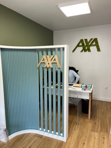 b8354c8b-33bc-4b6c-a1dc-05ee2a976646