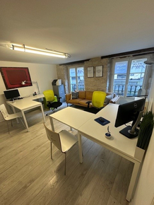 08ea86af-0add-4956-bee8-8009d459b996