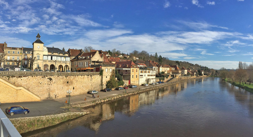 b6efea94-d702-41f6-bc1f-79290e6ad663