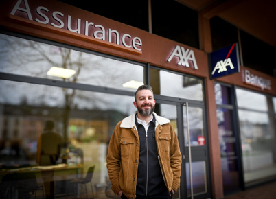 a63722a2-0014-4e93-a528-e93e640d60c0