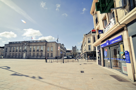 866c1e7c-1be8-41de-b9ef-e480a6ebe0c3