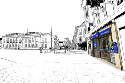 5cd157d3-7541-4a85-a7b2-027608c14589