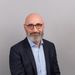 Herve Letort