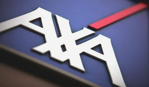 d49a00a8-39ad-4425-84e6-996347ab6fde