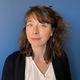 Elodie SOYER