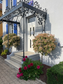 07dc34cb-f740-46b5-9302-7fd67eae85bc