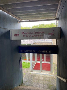 409cc254-55c0-484e-9929-af478fcb4850