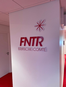 41f06fc8-9fda-45f5-aa57-c730de6f1234