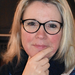 Catherine Fauris
