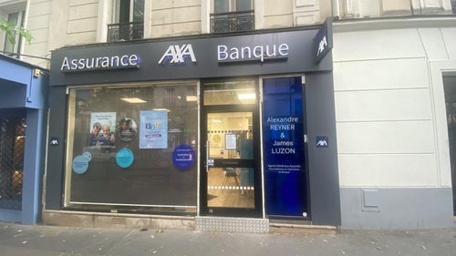 1ee41ddf-60ce-4b33-b6a6-9ee2a4940ea3