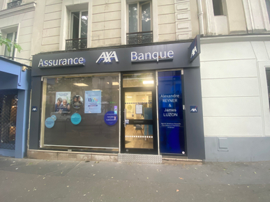 31ff94e5-cf79-4d68-9b58-f87cdcf3bce5