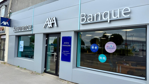 7018bcf9-8439-4494-9471-6845e9bc8dc8