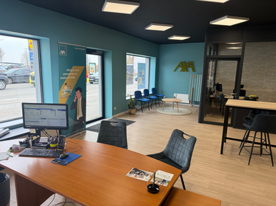 e9ce054e-3bf4-4eb7-a56d-4fcab5b3d337