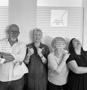 3eb6ccec-400b-4975-ba59-f7aafd8a95f0