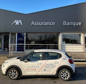 87ab3910-dc22-4362-85d0-91c6b6ef7790