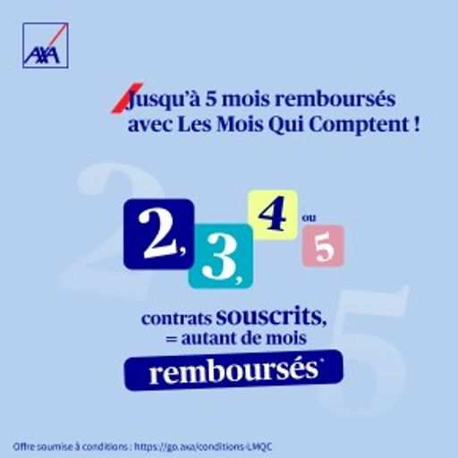 d41b0f5c-d340-4b42-b6d1-1041786f1a09