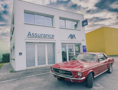 71a064ab-a105-492f-a573-76c74f67360c