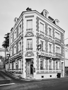 a988643e-e77a-4d2c-a303-763d96e5304c