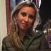 Sophie Peille