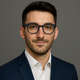 Lucas Mariotti