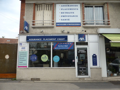 52c10c3f-0c86-4fbe-b9c1-6a37c729861b