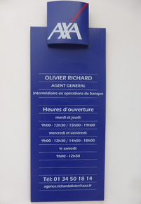 eb4ad8aa-73e7-466a-b58e-0ed5c7c7da78