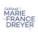 Marie France Dreyer