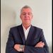 Alain Maurel