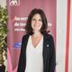 Coralie DUCREUX