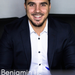 Benjamin Henry