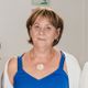Sylviane DALIGAND