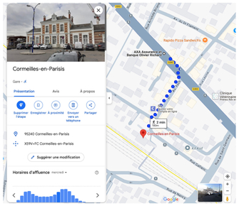 d0a50d72-8387-421a-ad11-8db148210f30