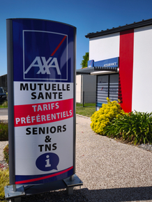 c34ebe20-1687-4758-9d1f-1e247067e795