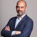 Benoit Noel