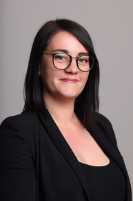 c1f98119-fe00-44e1-bdef-ca8eabbfe828