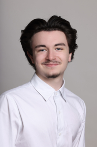 618f59c8-40c4-4323-b505-e7f13bbca9ad