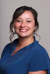 f65c73e4-02cf-4653-9e53-e37b6ac02019